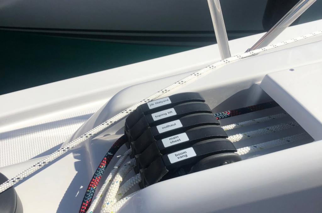 Original-Foto | aufgenommen am 12.07.2020