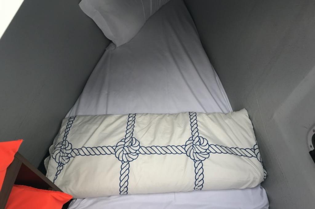 Original-Foto | aufgenommen am 07.06.2019