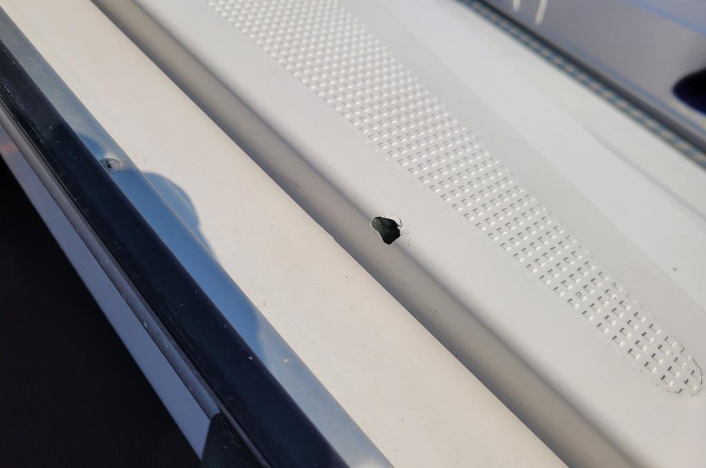 Original-Foto eines Kunden | aufgenommen am 18.06.2023