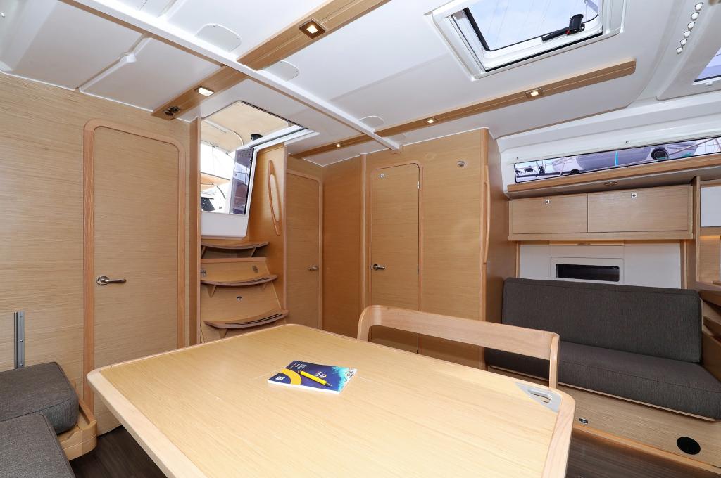 Original-Foto | aufgenommen am 14.11.2023