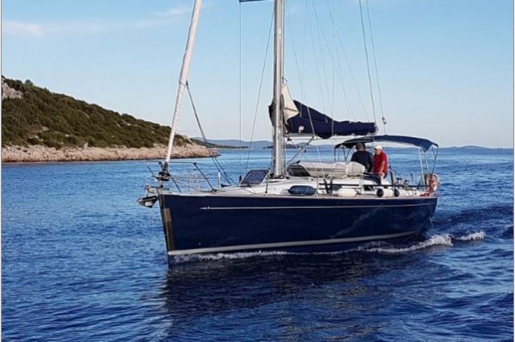 Original-Foto | aufgenommen am 28.07.2021