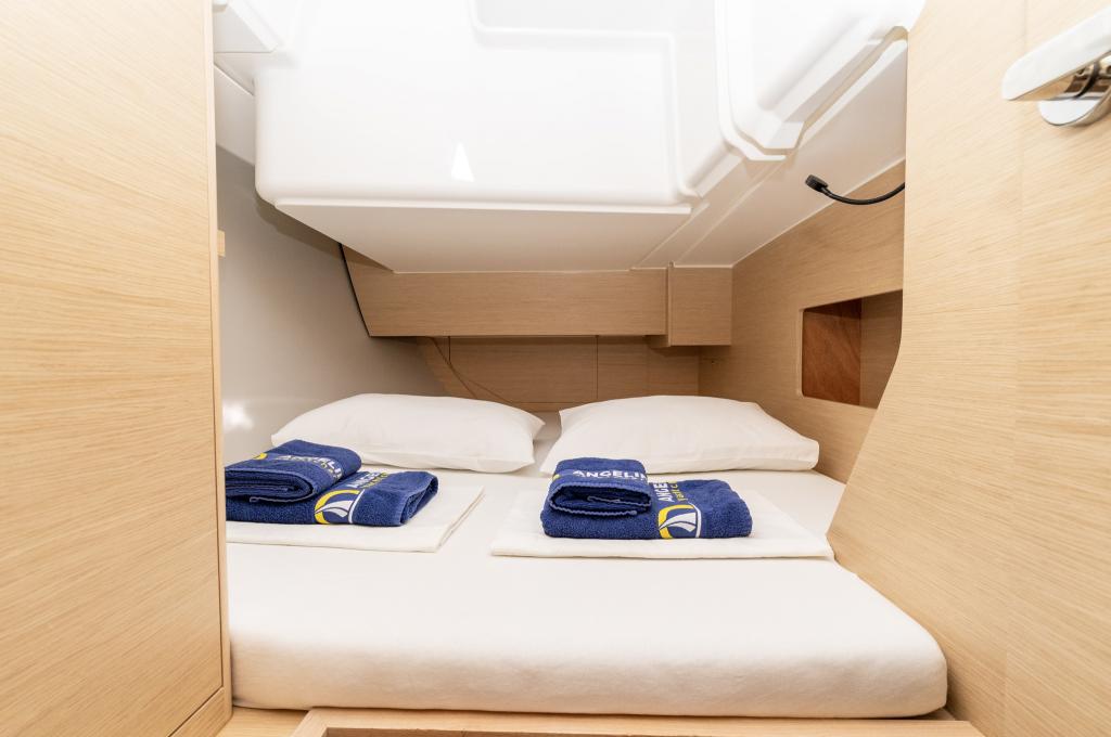 Original-Foto | aufgenommen am 31.10.2024