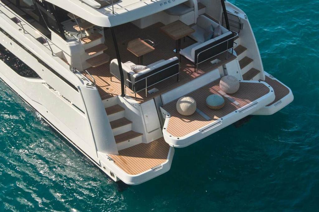 Katalog-Foto (evt. abweichend)