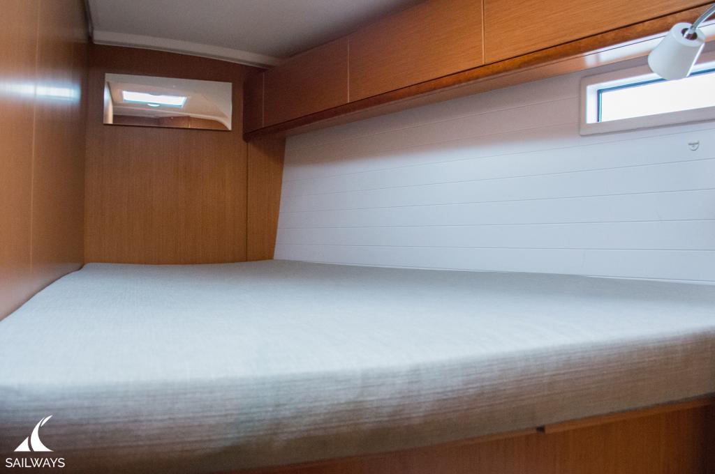 Original-Foto | aufgenommen am 19.12.2019