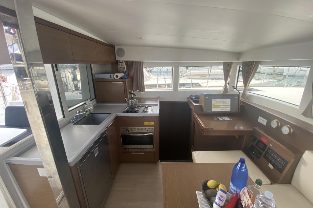 Original-Foto eines Kunden | aufgenommen am 28.10.2023