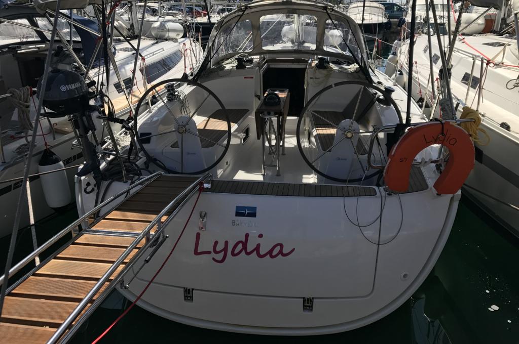 Original-Foto | aufgenommen am 06.05.2017