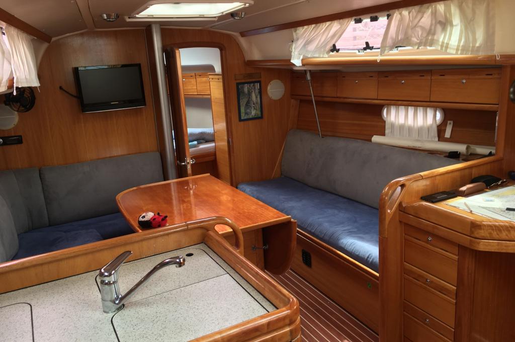 Original-Foto eines Kunden | aufgenommen am 16.08.2021