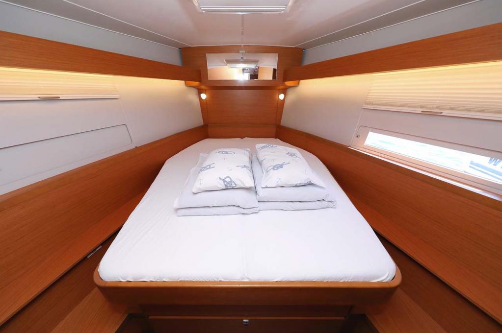 Original-Foto | aufgenommen am 21.04.2023