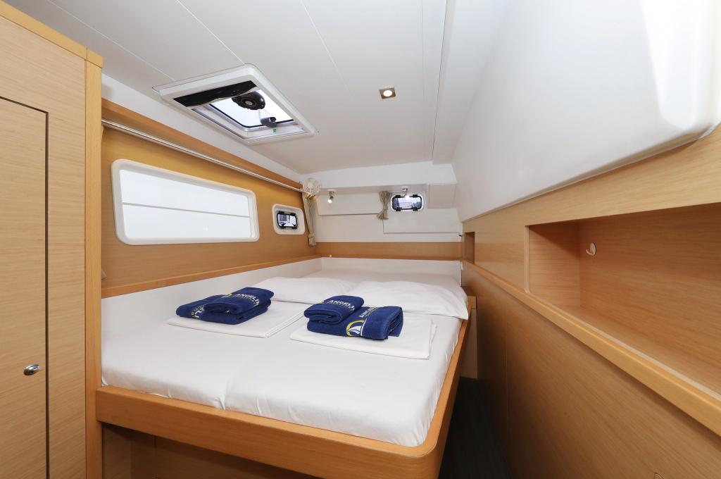 Original-Foto | aufgenommen am 10.10.2023