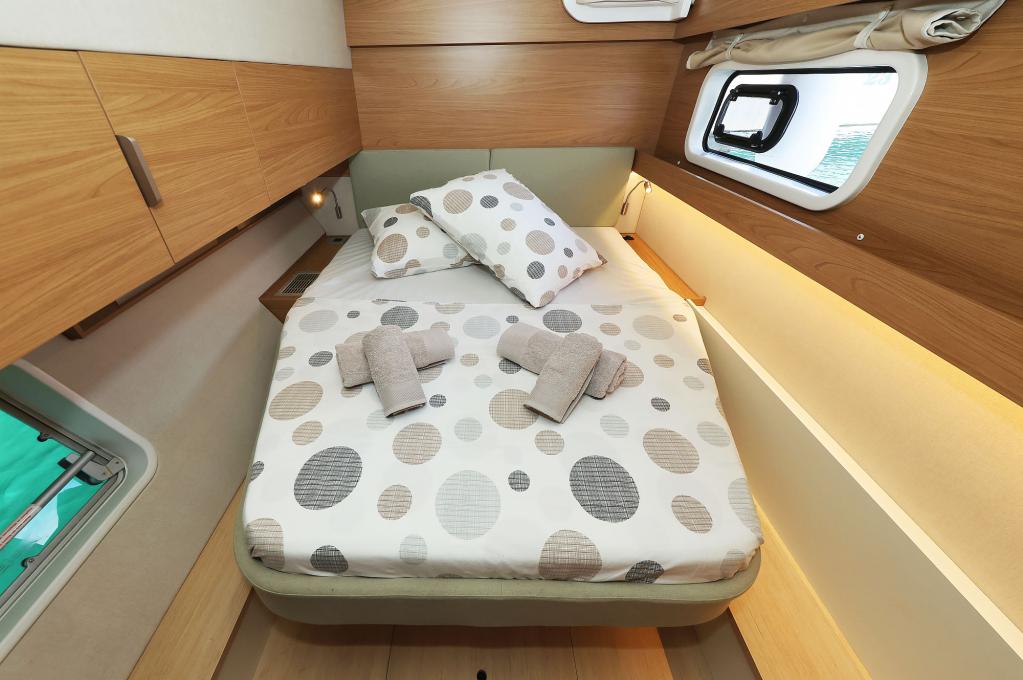 Original-Foto | aufgenommen am 28.05.2025