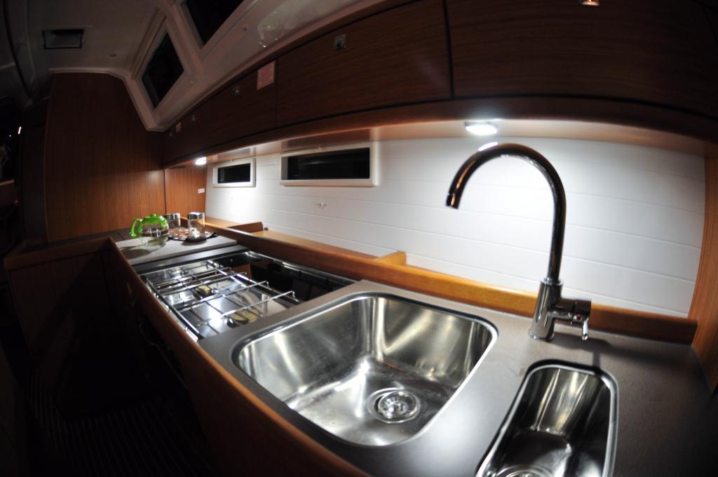 Original-Foto | aufgenommen am 21.04.2015