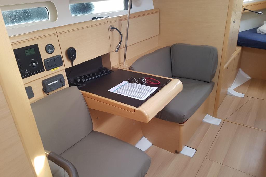 Original-Foto eines Kunden | aufgenommen am 08.06.2019