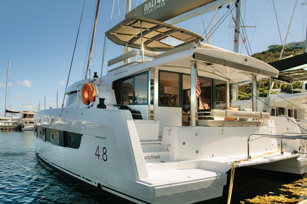 Original-Foto | aufgenommen am 23.10.2023