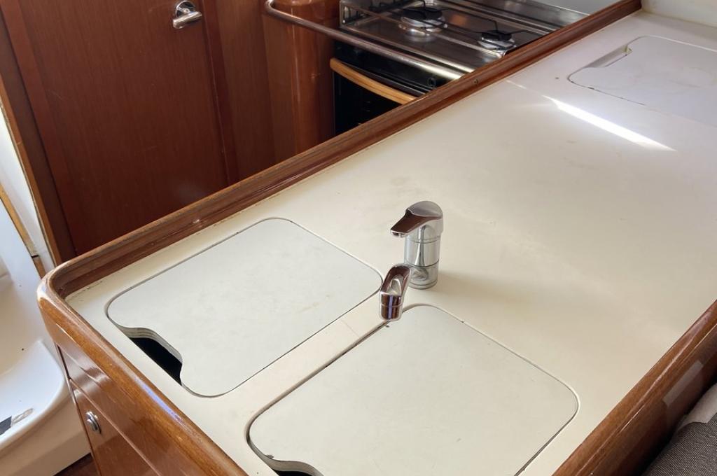 Original-Foto | aufgenommen am 02.06.2020