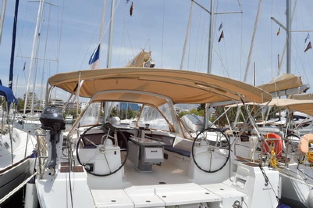 Original-Foto | aufgenommen am 18.05.2019