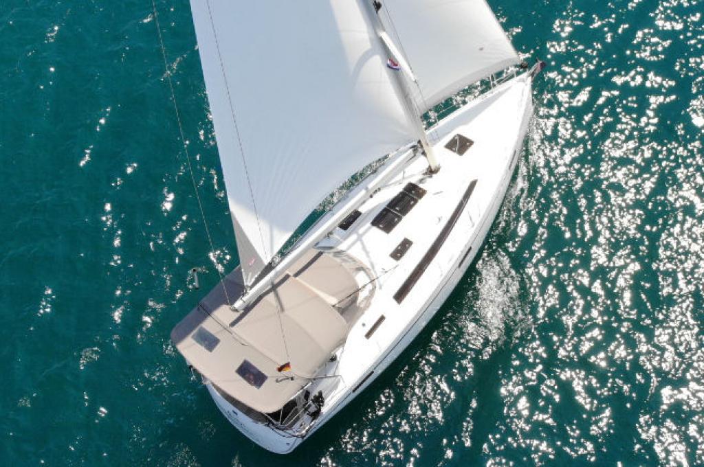 Original-Foto | aufgenommen am 02.06.2020