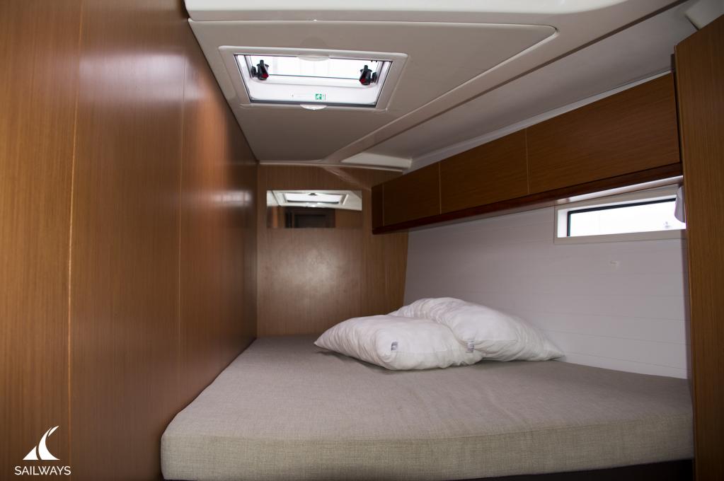 Original-Foto | aufgenommen am 19.12.2019