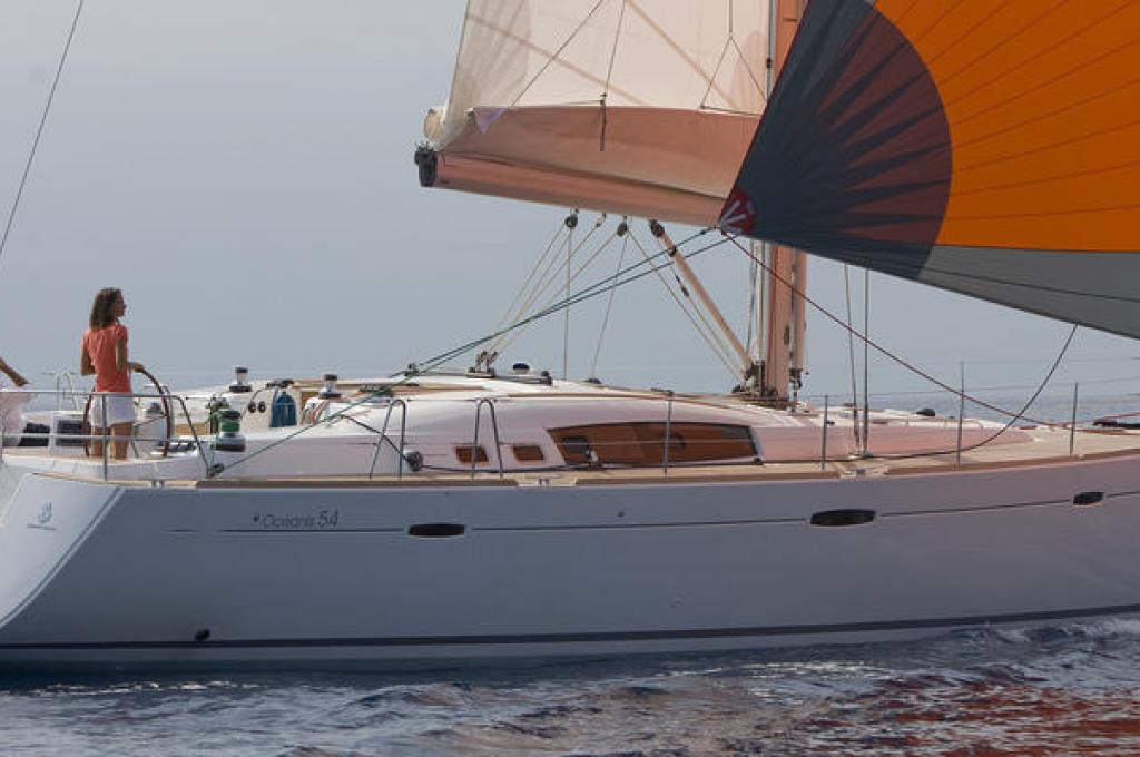 Katalog-Foto (evt. abweichend)