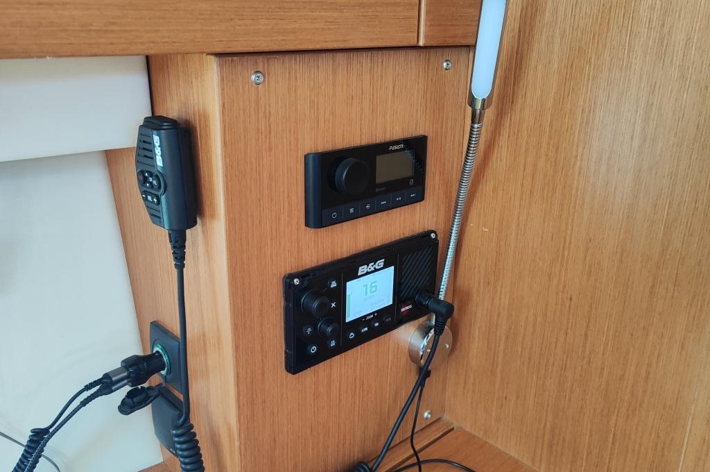 Original-Foto eines Kunden | aufgenommen am 22.09.2025