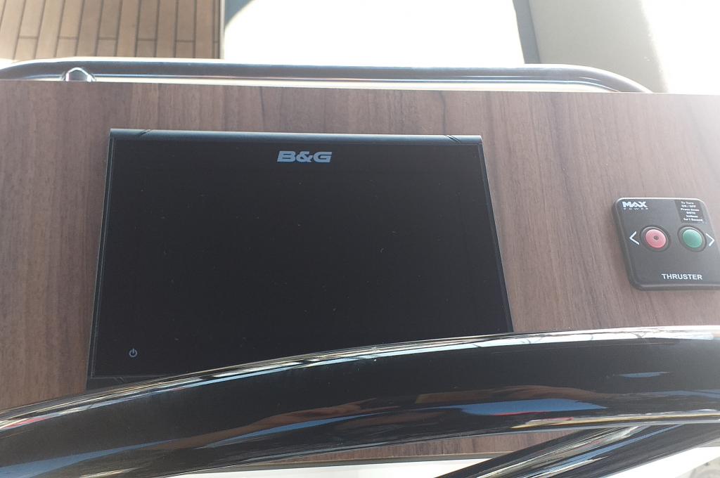 Original-Foto | aufgenommen am 20.10.2021