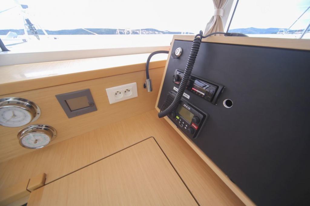 Original-Foto | aufgenommen am 15.05.2019