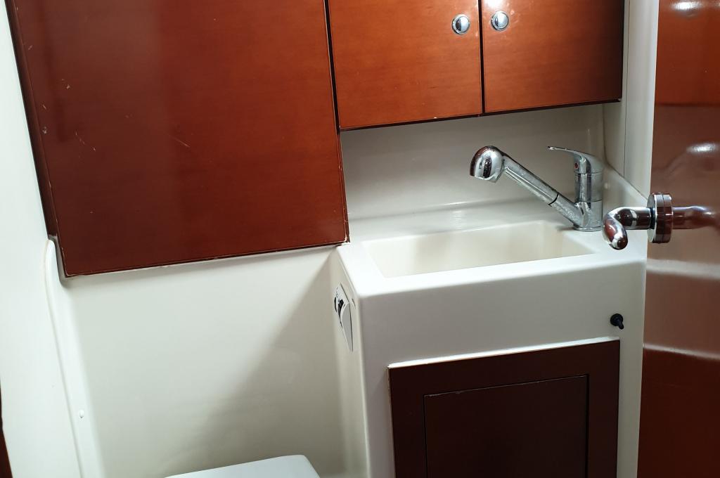 Original-Foto eines Kunden | aufgenommen am 03.10.2020