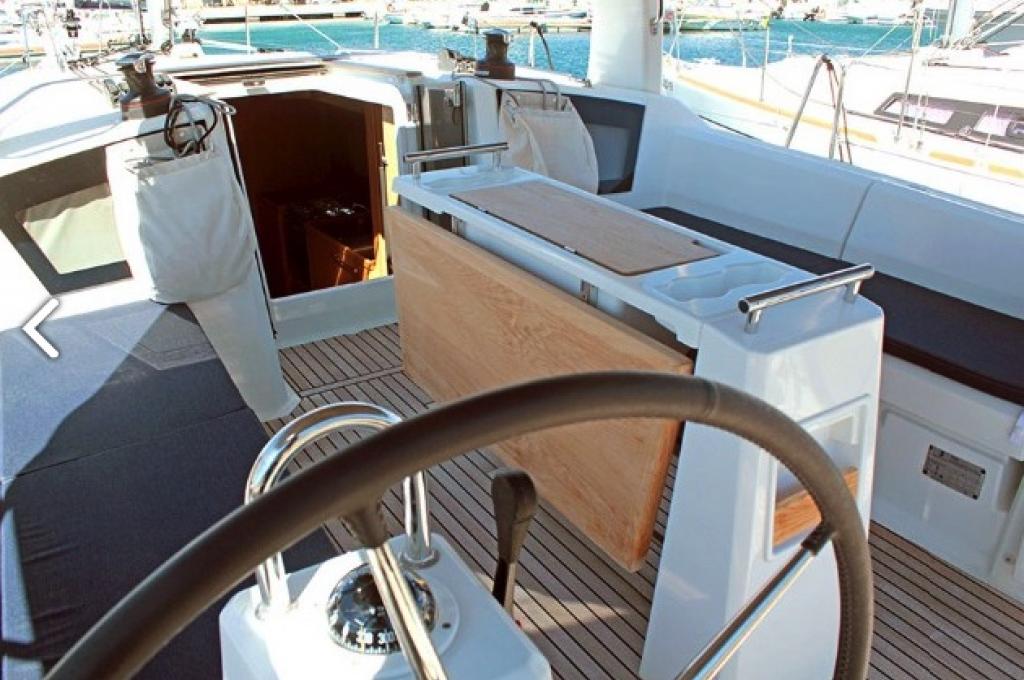 Katalog-Foto (evt. abweichend)