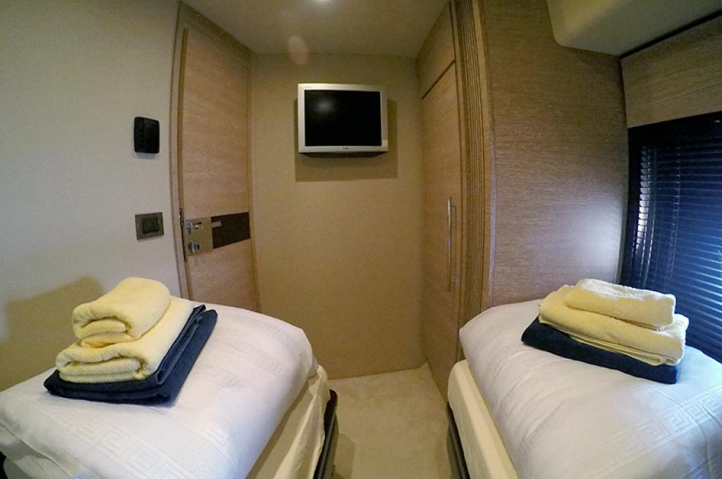 Original-Foto | aufgenommen am 10.08.2018