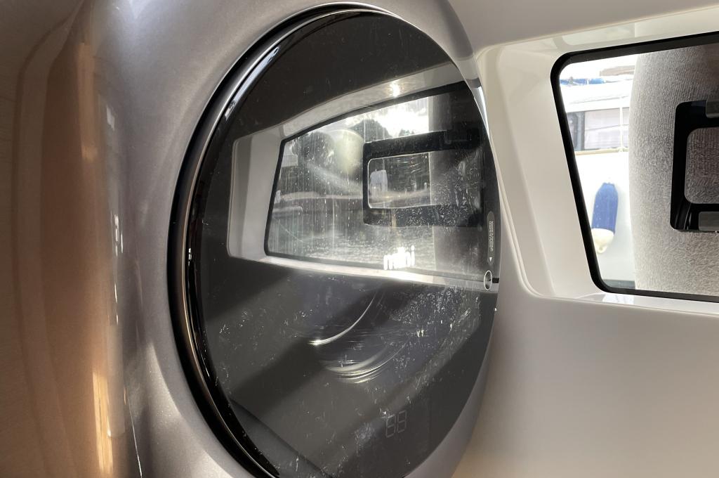 Original-Foto | aufgenommen am 09.03.2023