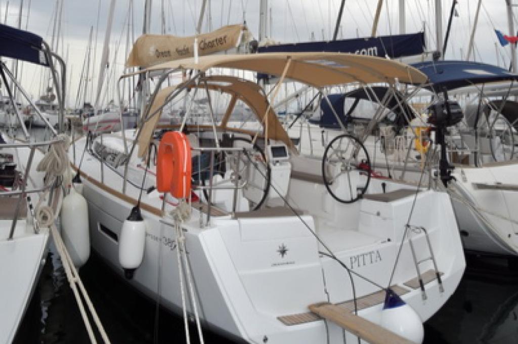 Original-Foto | aufgenommen am 22.05.2019