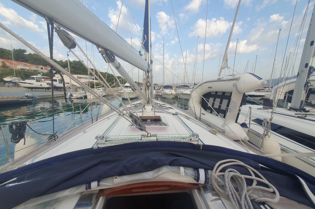 Original-Foto eines Kunden | aufgenommen am 22.07.2023