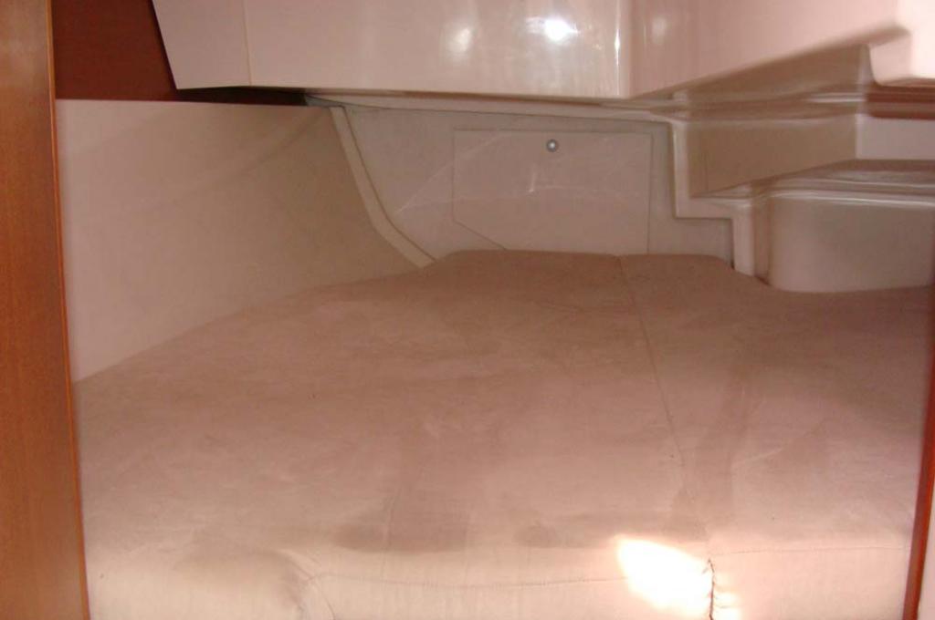 Original-Foto | aufgenommen am 20.04.2017