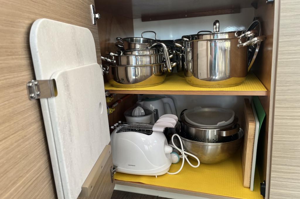 Original-Foto | aufgenommen am 28.05.2025