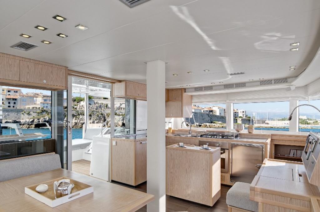 Katalog-Foto (evt. abweichend)