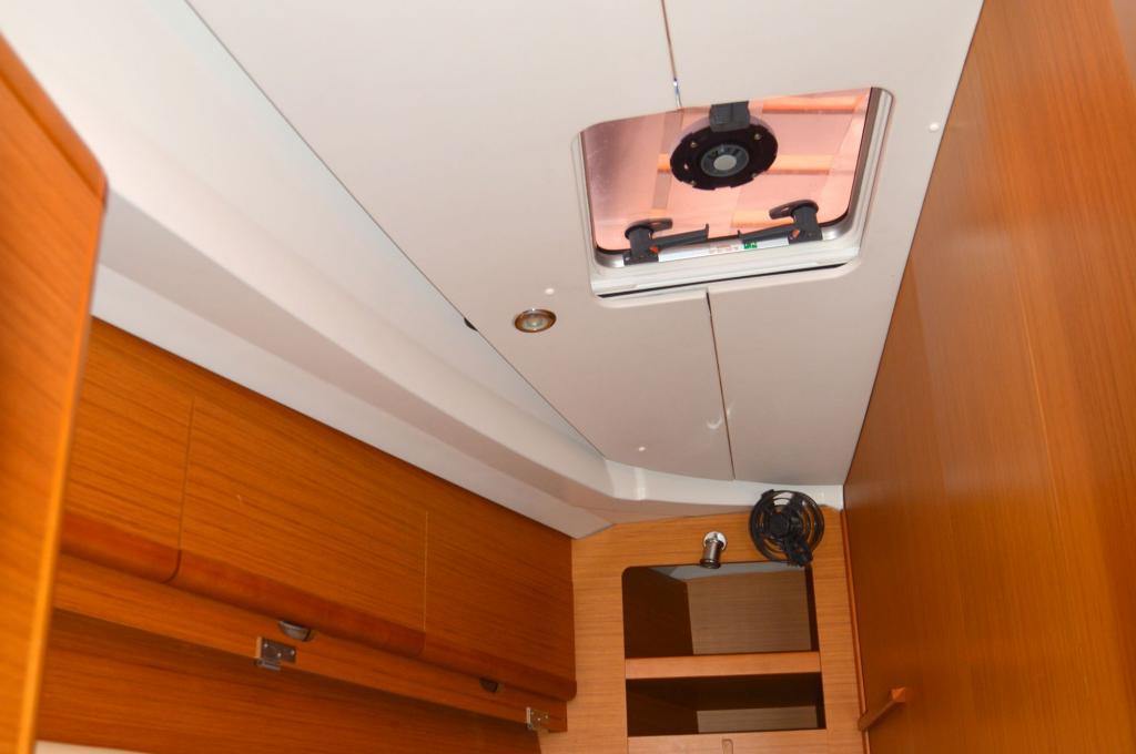 Original-Foto | aufgenommen am 16.11.2016