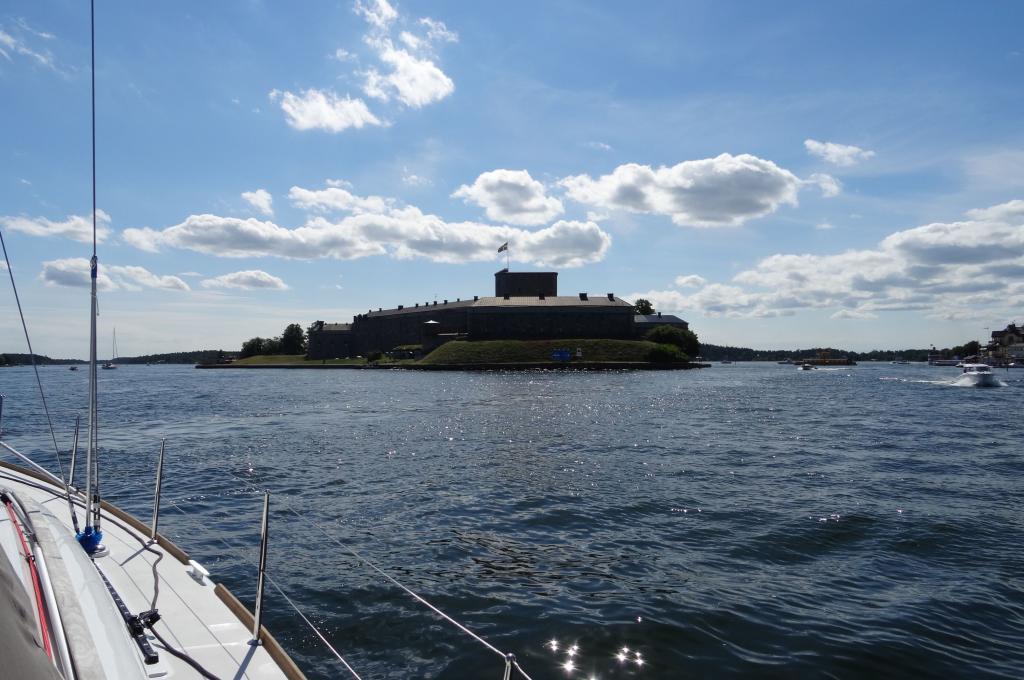 Original-Foto eines Kunden | aufgenommen am 29.07.2016