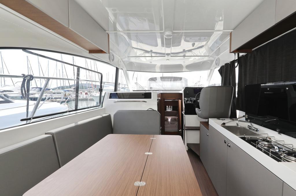 Original-Foto | aufgenommen am 08.05.2023