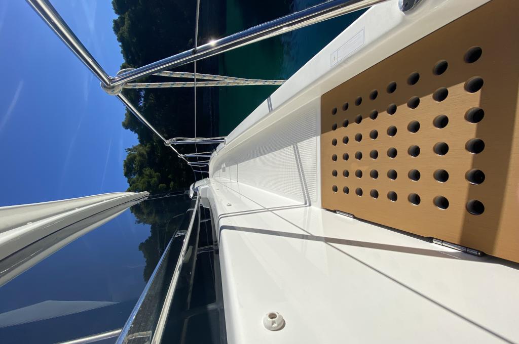 Original-Foto | aufgenommen am 07.10.2022