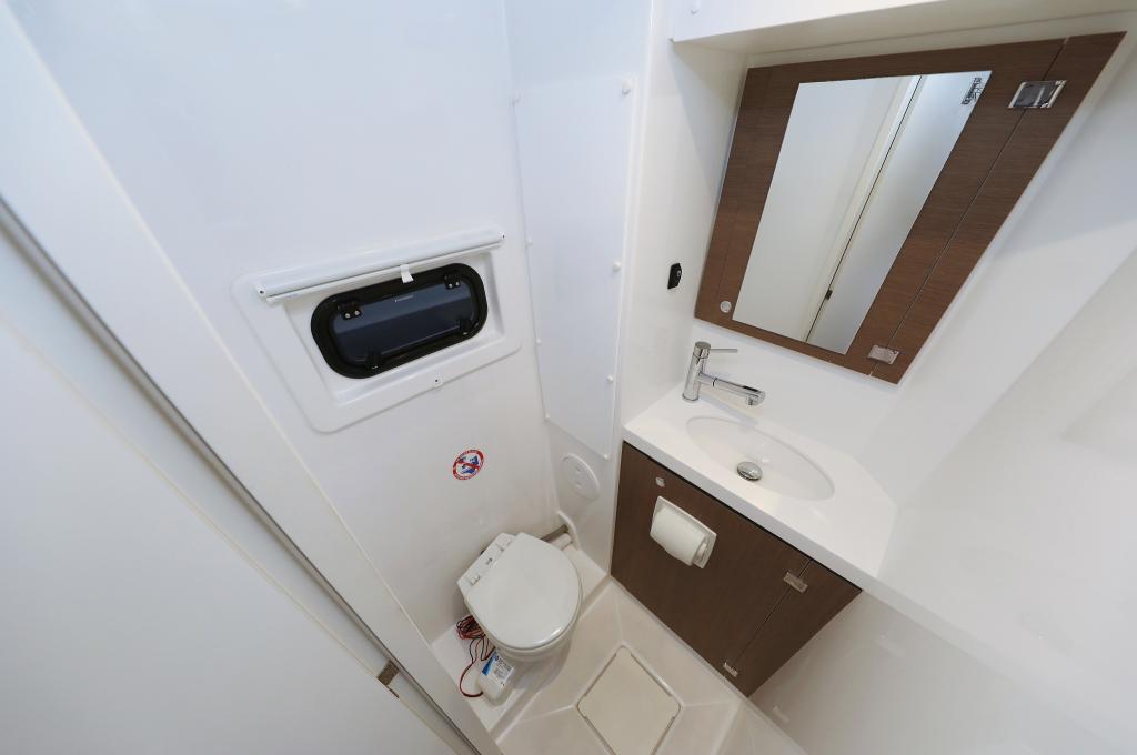 Original-Foto | aufgenommen am 30.11.2023