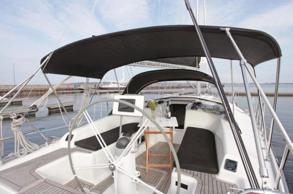 Katalog-Foto (evt. abweichend)