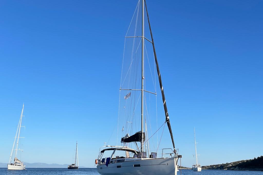 Original-Foto eines Kunden | aufgenommen am 22.09.2025