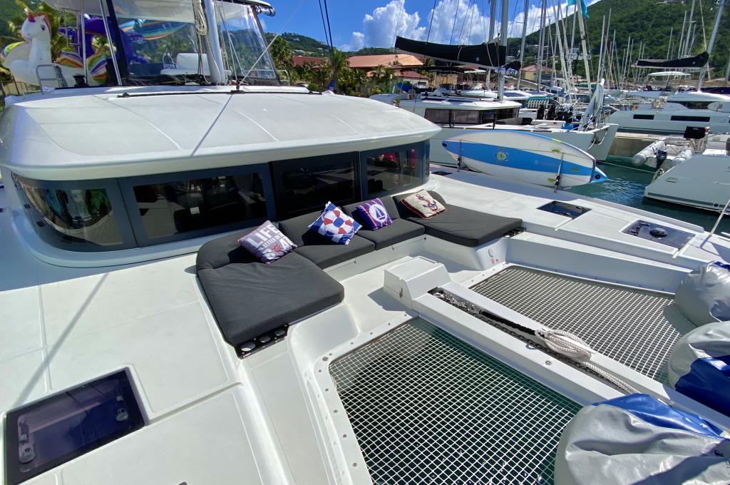 Original-Foto | aufgenommen am 15.11.2020