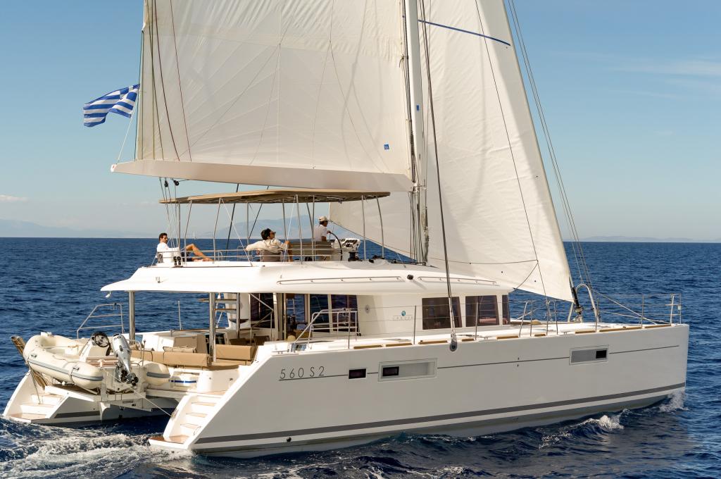 Katalog-Foto (evt. abweichend)