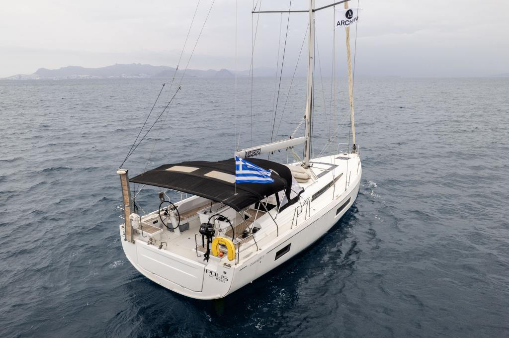 Original-Foto | aufgenommen am 30.04.2025