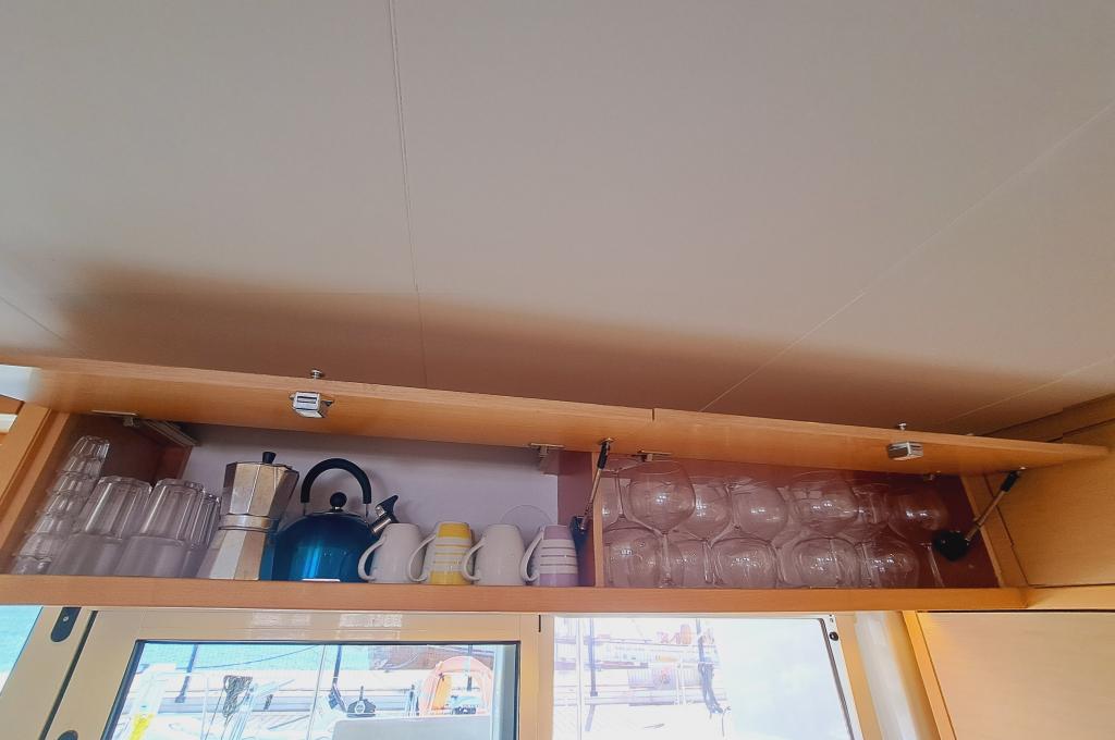 Original-Foto | aufgenommen am 29.09.2022