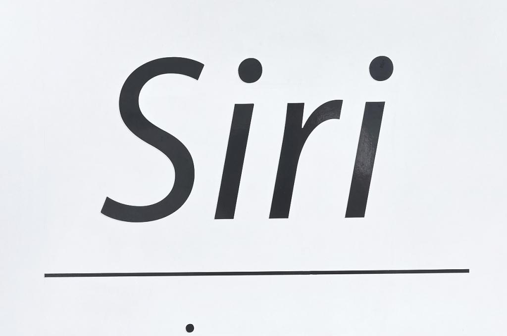 Katalog-Foto (evt. abweichend) | aufgenommen am 11.10.2023