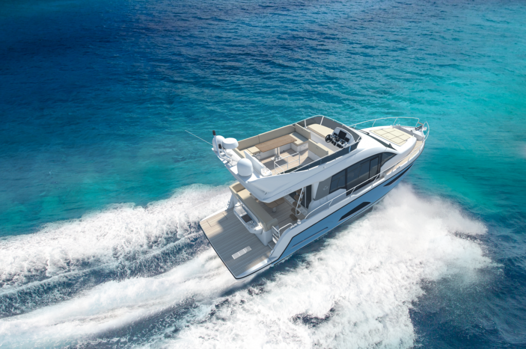 Katalog-Foto (evt. abweichend)