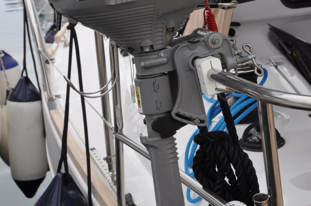 Original-Foto | aufgenommen am 18.04.2016