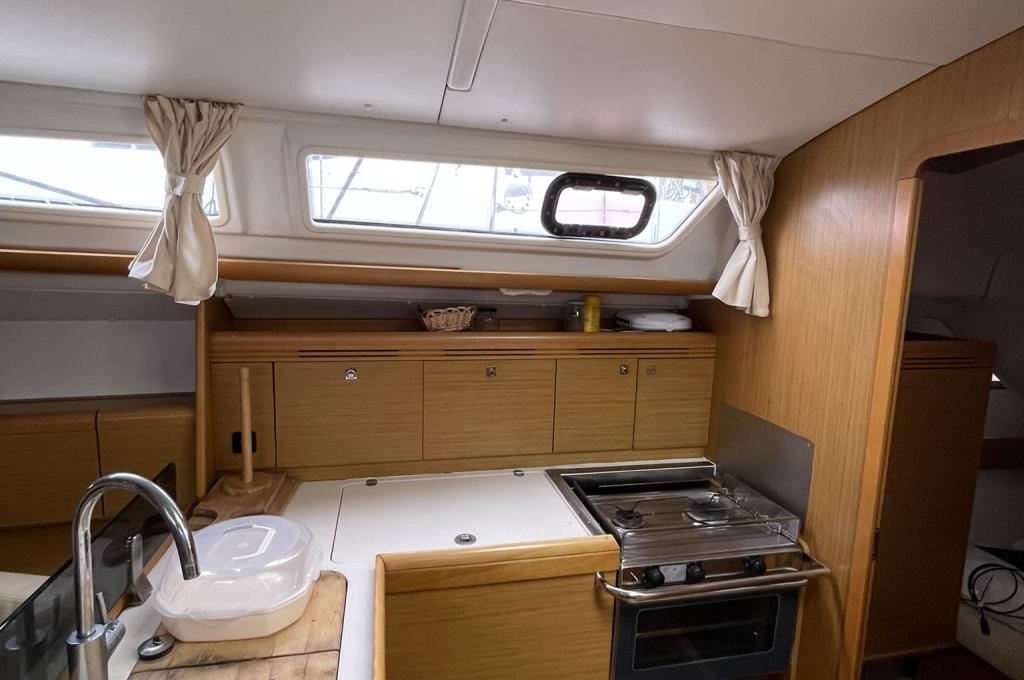 Original-Foto | aufgenommen am 09.12.2024