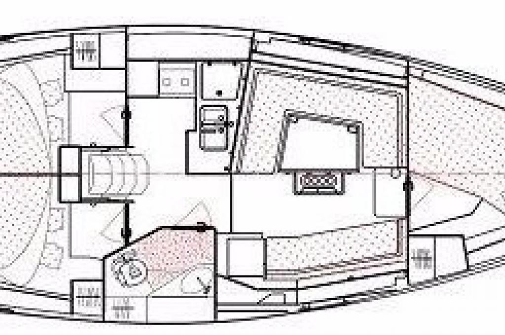 Katalog-Foto (evt. abweichend)